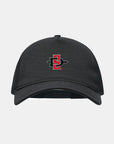 SDSU Eagle Black Hat