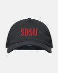 SDSU Eagle Black Hat