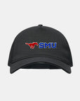 SMU Eagle Black Hat
