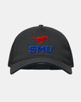 SMU Eagle Black Hat