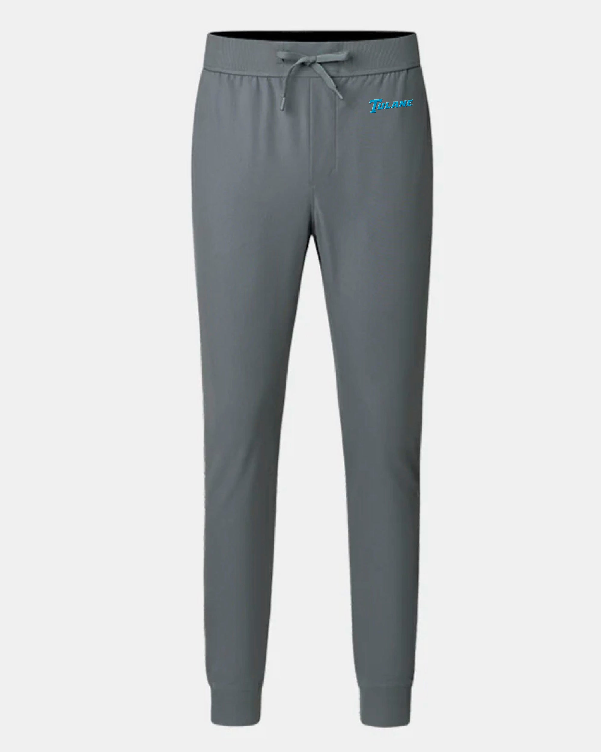 Tulane Peak Charcoal Joggers