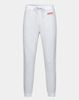 SDSU Peak Sweat Heather Grey Jogger