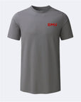 SMU Spectacle 2.0 Charcoal T-Shirt