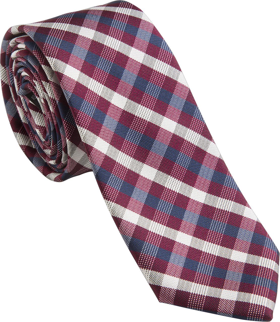 Immortal Dress Tie Bundle Base