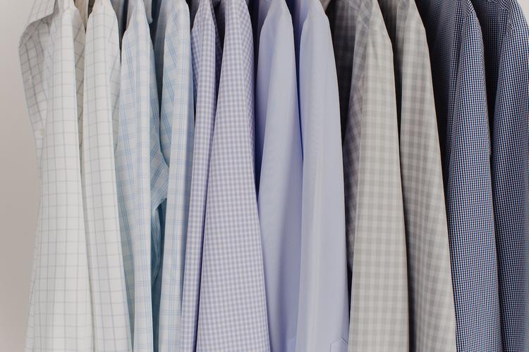 Collection Image