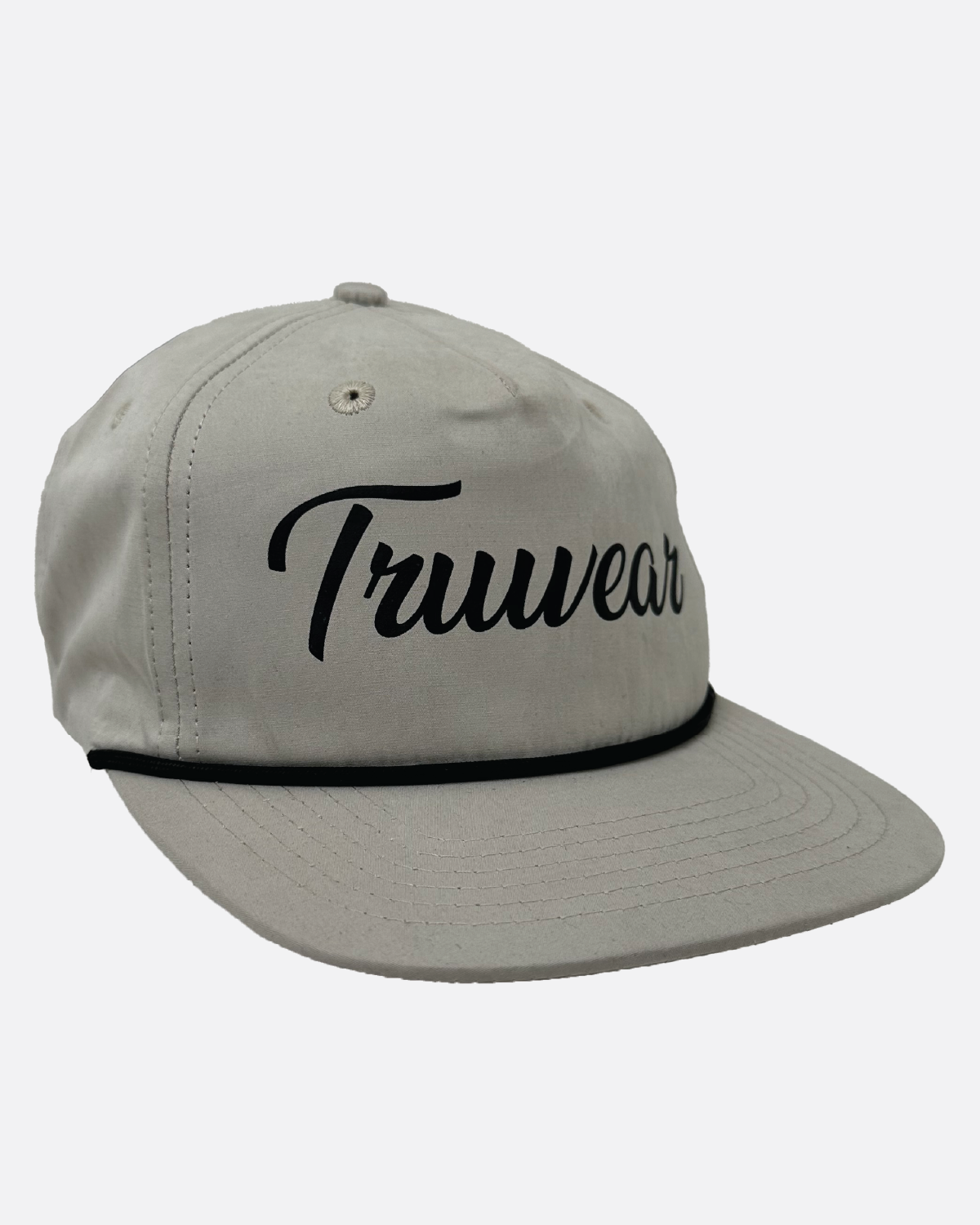 Truwear Caddy Hat