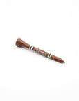 Truwear Golf Tees