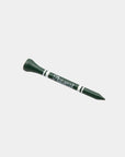 Truwear Golf Tees