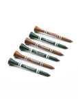 Truwear Golf Tees