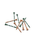 Truwear Golf Tees