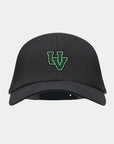 UVU Birdie 2.0 Black Hat