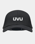 UVU Birdie 2.0 Black Hat