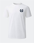USU Spectacle 2.0 White T-Shirt