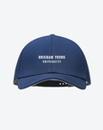 BYU Links Navy Hat