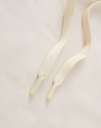 Singular Ecru Hoodie - Ecru