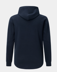 Scuba True Navy Hoodie - Navy