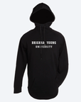 BYU Scuba Black Hoodie