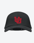 UofU Birdie 2.0 Black Hat