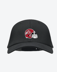 UofU Birdie 2.0 Black Hat