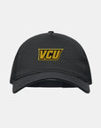 VCU Eagle Black Hat