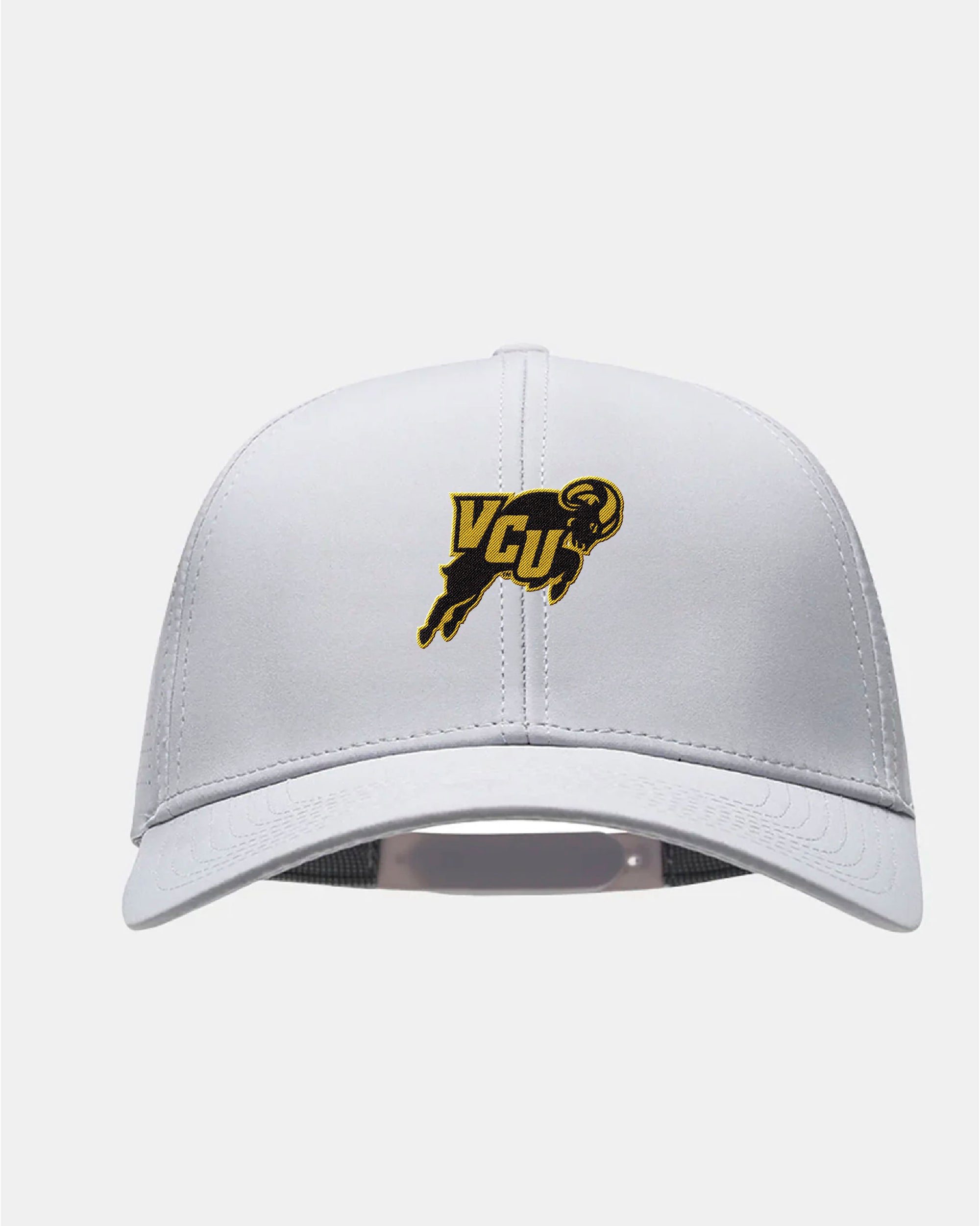 VCU Birdie 2.0 Light Grey