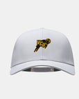 VCU Birdie 2.0 Light Grey