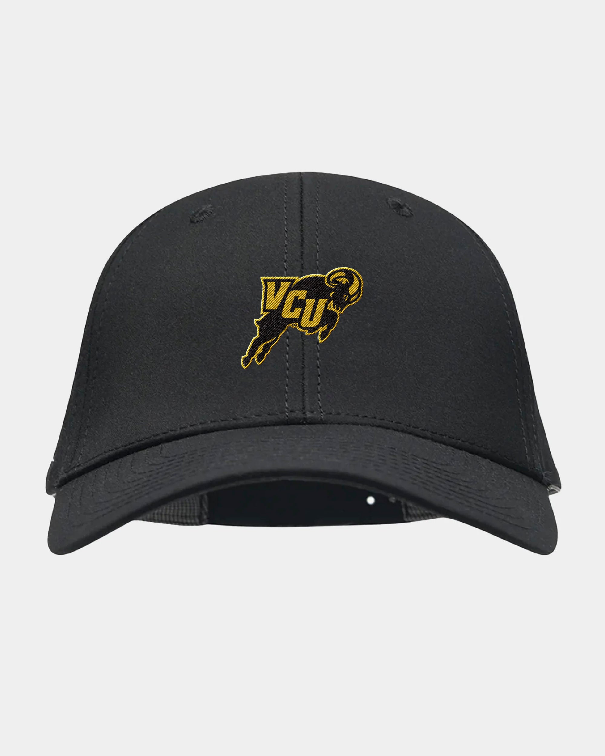 VCU Birdie 2.0 Black Hat