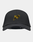 VCU Birdie 2.0 Black Hat