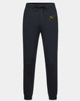 VCU Peak Sweat Black Jogger