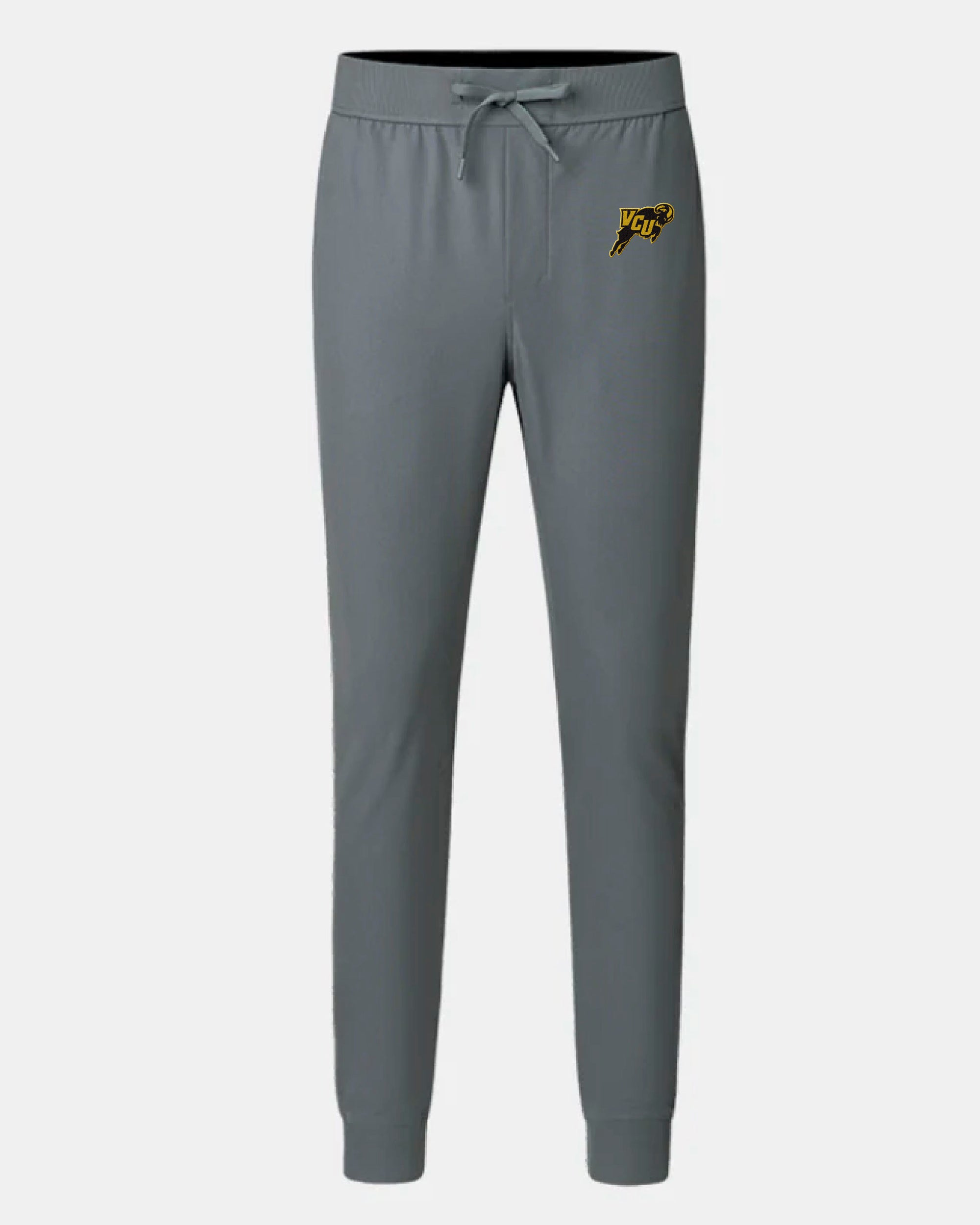 VCU Peak Charcoal Joggers