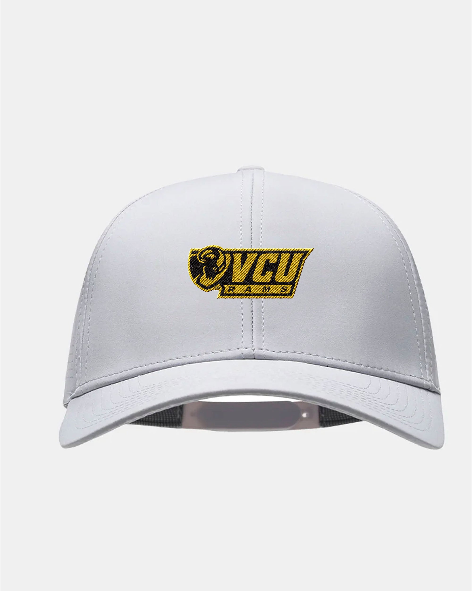 VCU Birdie 2.0 Light Grey
