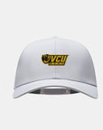 VCU Birdie 2.0 Light Grey