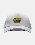 VCU Eagle Light Grey Hat