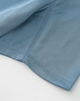Vortex 2.0 Blade Polo Blue - Blue