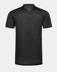 Vortex 2.0 Blade Polo Black - Black