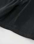 Vortex 2.0 Blade Polo Black - Black