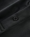 Vortex 2.0 Blade Polo Black