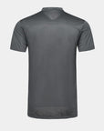 Vortex 2.0 Blade Polo Charcoal - Charcoal