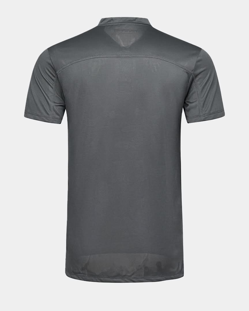 Vortex 2.0 Blade Polo Charcoal - Charcoal