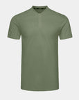 Vortex 2.0 Blade Polo Green - Green