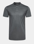 Vortex 2.0 Blade Polo Charcoal - Charcoal