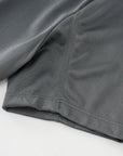 Vortex 2.0 Blade Polo Charcoal - Charcoal