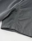 Vortex 2.0 Blade Polo Charcoal - Charcoal