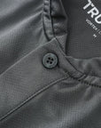 Vortex 2.0 Blade Polo Charcoal - Charcoal
