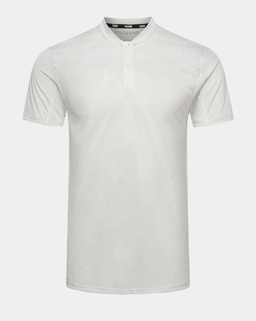 Vortex 2.0 Blade Polo Cream