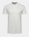 Vortex 2.0 Blade Polo Cream - Cream
