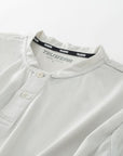 Vortex 2.0 Blade Polo Cream - Cream