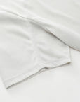 Vortex 2.0 Blade Polo Cream - Cream
