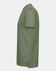 Vortex 2.0 Blade Polo Green - Green