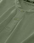 Vortex 2.0 Blade Polo Green - Green